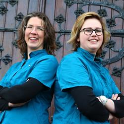 Podotherapie Hoogeveen e.o.