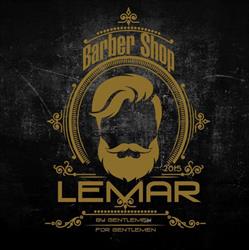 Barber Lemar
