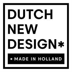 DN Design