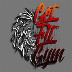 Get Fit Gym