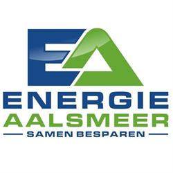 Energie Aalsmeer