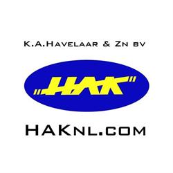 HAK schoffeltechniek