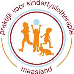 Praktijk voor Kinderfysiotherapie Maasland