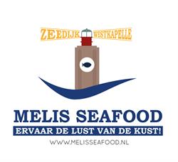 Melis Seafood