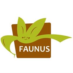 Faunus Nature Creations