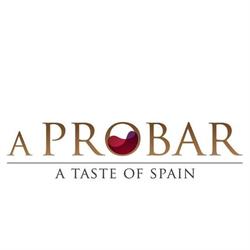 Aprobar