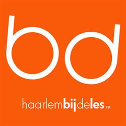 Haarlem Bijdeles
