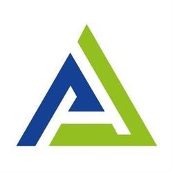 Armadas BV Quality in flex