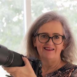 POU-afscheidsfotografie