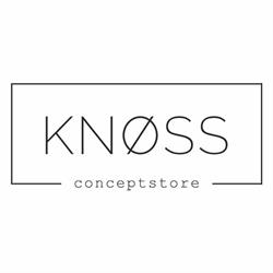 Knoss Conceptstore