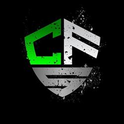 CrossFit Sliedrecht