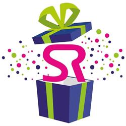 SRgeschenken