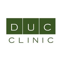 DucClinic