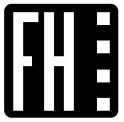 Filmhuis Hengelo