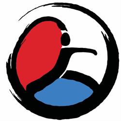 Hapkido Vereniging Urk - Chongmukwan
