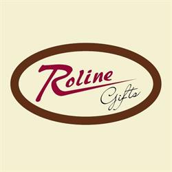Roline Gendt