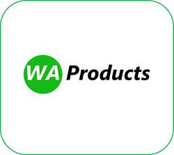 WAProducts