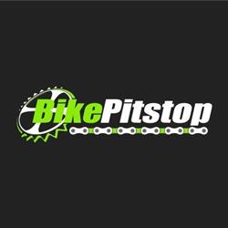 Bikepitstop