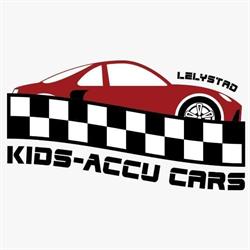 Kids-Accu Cars Elektrische kinderauto's, Quads, Scooters