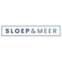 Sloep & Meer