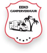 Eeko Camperverhuur Putten