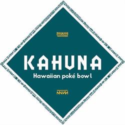 Kahuna