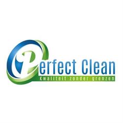 Perfect Clean