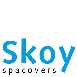 Skoy