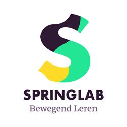 Springlab