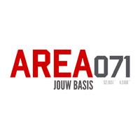 AREA071