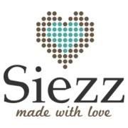 Siezz