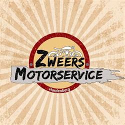 Zweers Motorservice