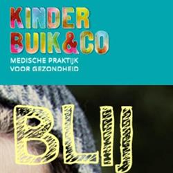 Kinderbuik&co