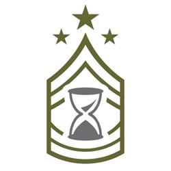 Battlefield Discovery - Tours, Research, Lectures
