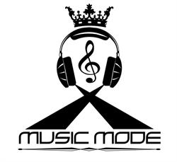 Stichting Music Mode