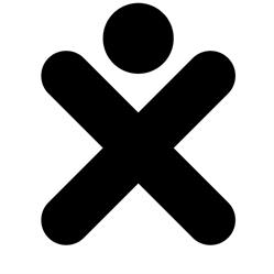 ExpressieCoaching