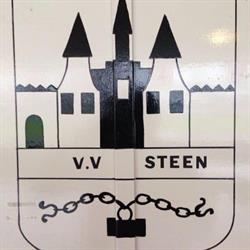 V.V. STEEN