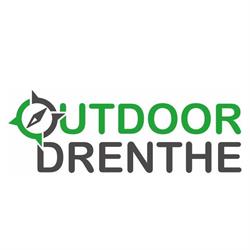 Outdoor Drenthe