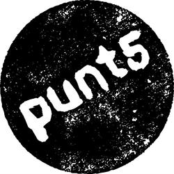 Stichting Punt 5