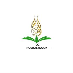 ICC Nour Al Houda