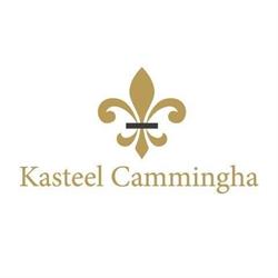 Kasteel Cammingha