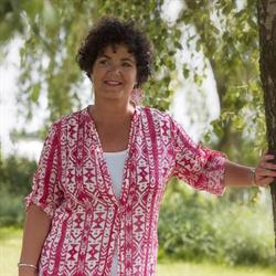 Aandacht voor Verlies en Rouw