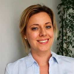 Psychologiepraktijk Ilona Verstegen