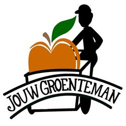 Jouw Groenteman