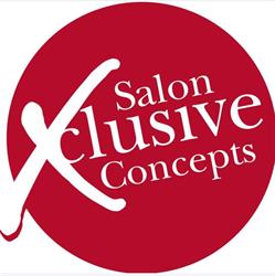 Haircompany Professional