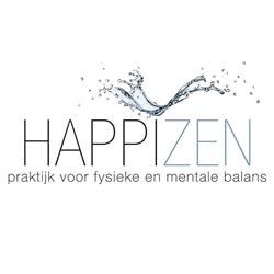 HappiZen