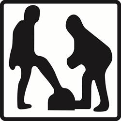 www.schoen-onderhoud.nl