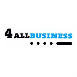 4AllBusiness Voip Telecom