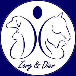 Zorg & Dier