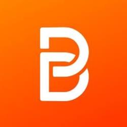 Bkonnect B.V.